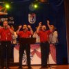 Wirges 2010